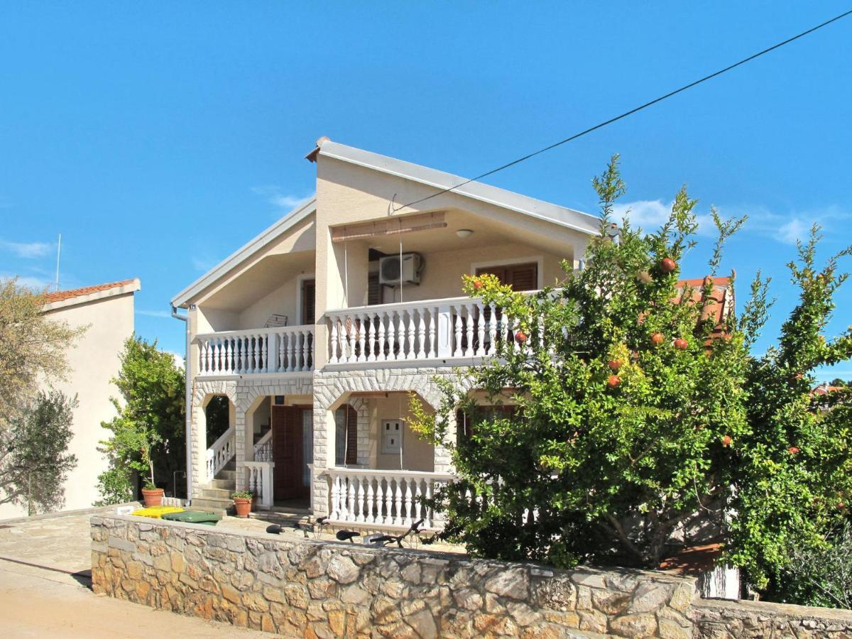 Apartment Ivamar-2 By Interhome Jezera Exterior photo
